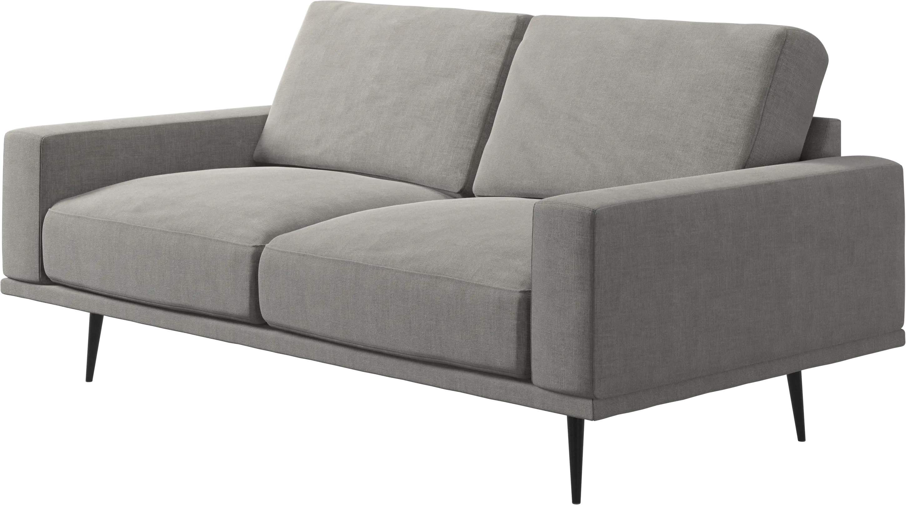 Carlton コーナーソファ レスティングユニット付 | sofa